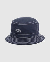 Wave Washed Bucket Hat - Beachin Surf