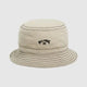 Wave Washed Bucket Hat - Beachin Surf