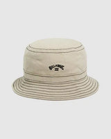 Wave Washed Bucket Hat - Beachin Surf