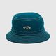 Wave Washed Bucket Hat - Beachin Surf