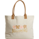 Waves Tides Bag - Beachin Surf