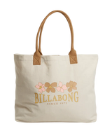 Waves Tides Bag - Beachin Surf
