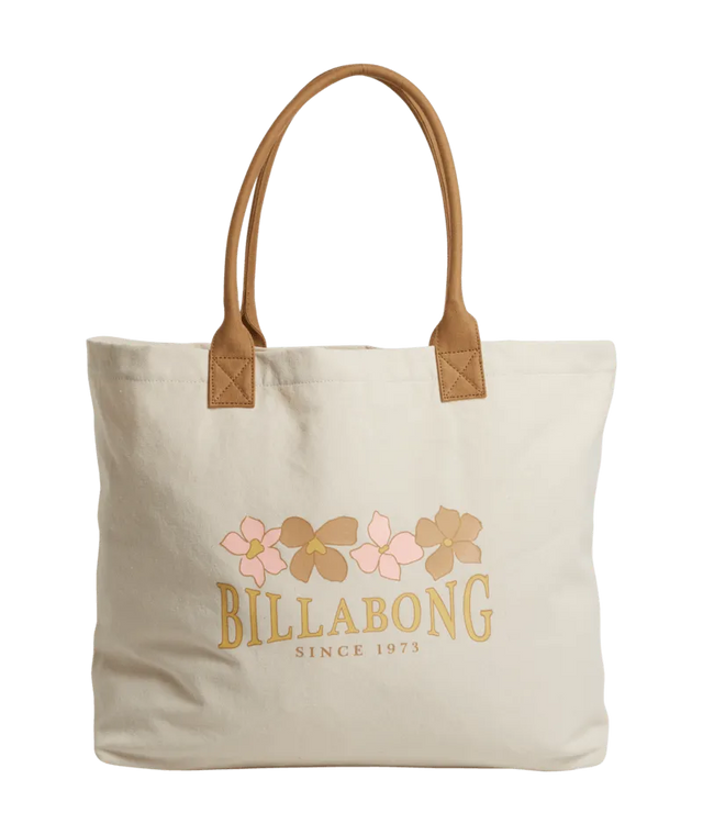 Waves Tides Bag - Beachin Surf