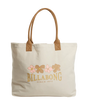 Waves Tides Bag - Beachin Surf