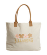 Waves Tides Bag - Beachin Surf