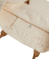 Waves Tides Bag - Beachin Surf