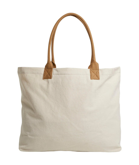 Waves Tides Bag - Beachin Surf