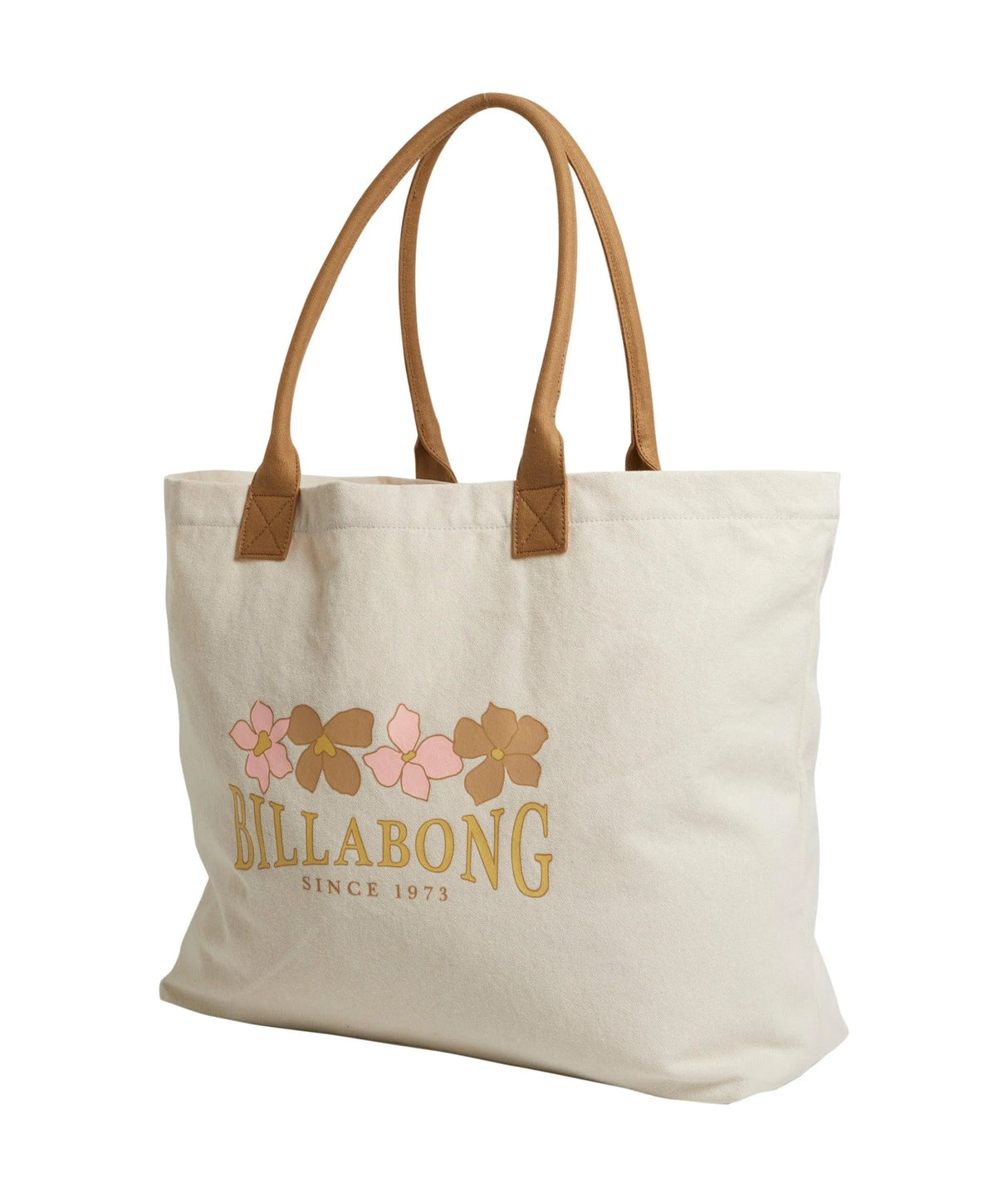 Waves Tides Bag - Beachin Surf