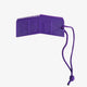 Rage Wax Comb