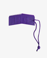 Rage Wax Comb