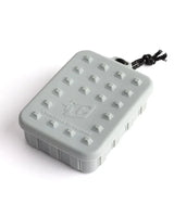 wax-flexi-tub-beachin-surf-31467 - Beachin Surf