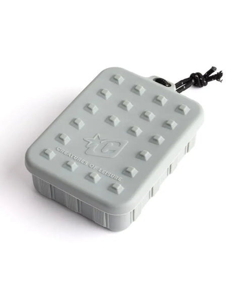 Wax Flexi-Tub - Beachin Surf
