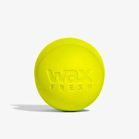 Wax Fresh - Beachin Surf