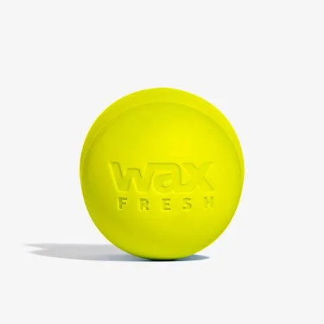 Wax Fresh - Beachin Surf