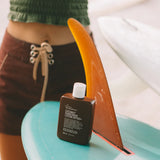 Coconut Sunscreen Lotion SPF50+ 200ml