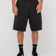 Wear Eva Elastic Short - Beachin Surf