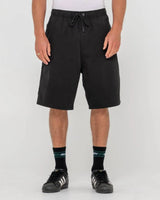 Wear Eva Elastic Short - Beachin Surf