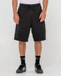 Wear Eva Elastic Short - Beachin Surf