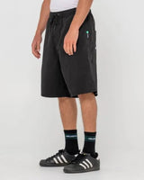 Wear Eva Elastic Short - Beachin Surf