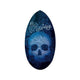 Wedge Skimboard - Beachin Surf