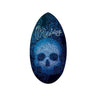 Wedge Skimboard - Beachin Surf