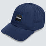 Weekend B1B Patch Hat - Beachin Surf