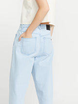 Weellow Denim - Beachin Surf