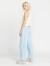 Weellow Denim - Beachin Surf