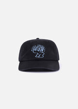 Weight Of The World Cap