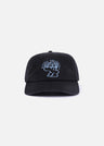 Weight Of The World Cap