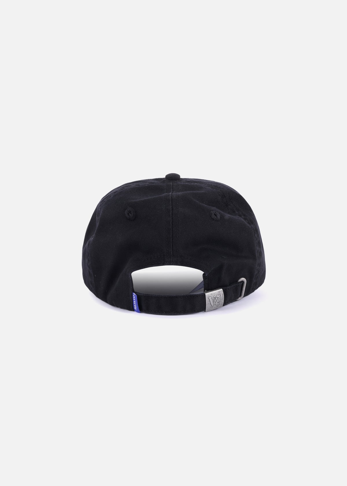 Weight Of The World Cap