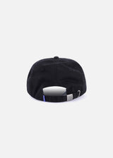 Weight Of The World Cap