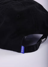 Weight Of The World Cap