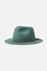 Wesley Fedora - Beachin Surf