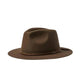 Wesley Fedora - Beachin Surf