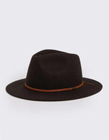 Wesley Fedora - Beachin Surf