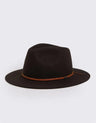 Wesley Fedora - Beachin Surf