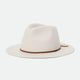 Wesley Fedora - Beachin Surf