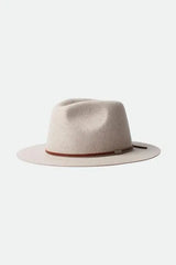 Wesley Fedora - Beachin Surf