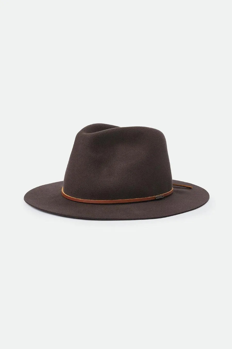 Wesley Fedora - Beachin Surf