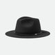 Wesley Fedora - Beachin Surf
