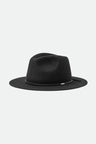 Wesley Fedora - Beachin Surf