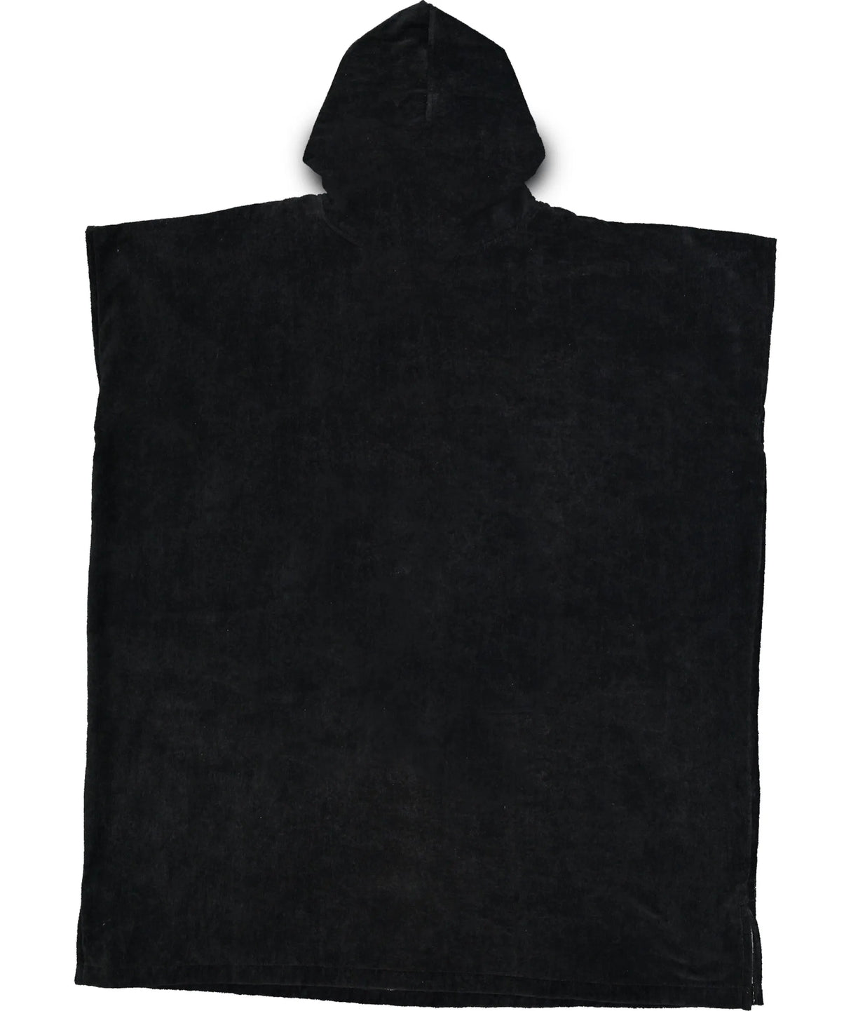 Wetsuit Hoodie Towel - One Size - Beachin Surf