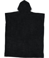 Wetsuit Hoodie Towel - One Size - Beachin Surf