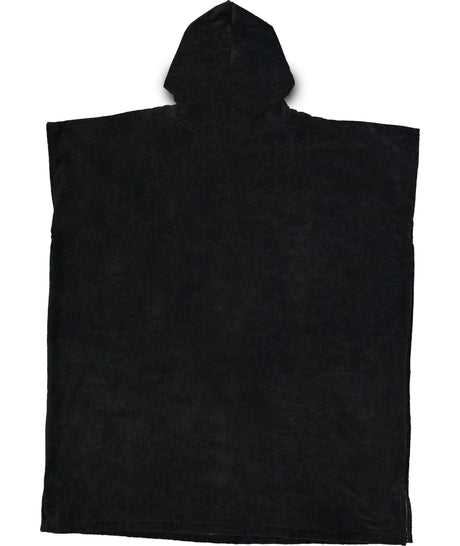 Wetsuit Hoodie Towel - One Size - Beachin Surf