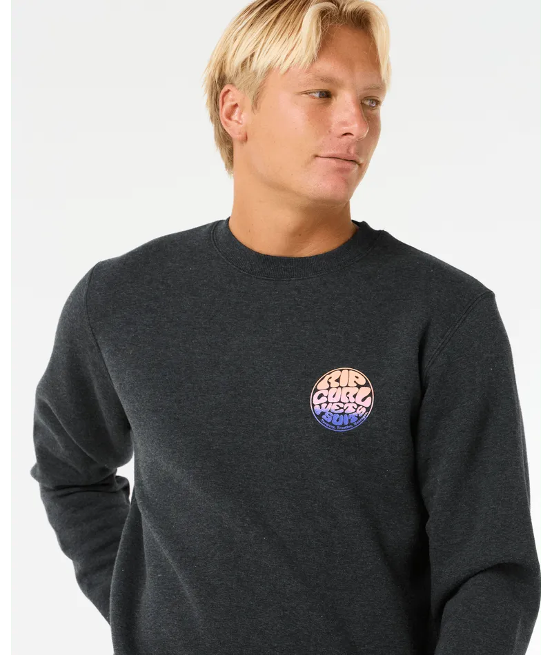 Wetsuit Icon Crew - Beachin Surf