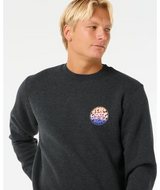 Wetsuit Icon Crew - Beachin Surf