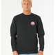 Wetsuit Icon Crew - Beachin Surf
