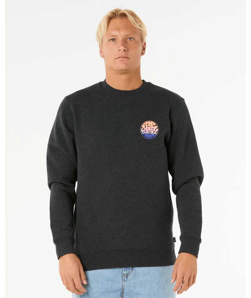 Wetsuit Icon Crew - Beachin Surf