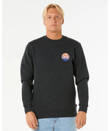 Wetsuit Icon Crew - Beachin Surf